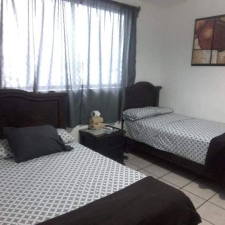 Hotel Raiz De Sierra Matlapa エクステリア 写真
