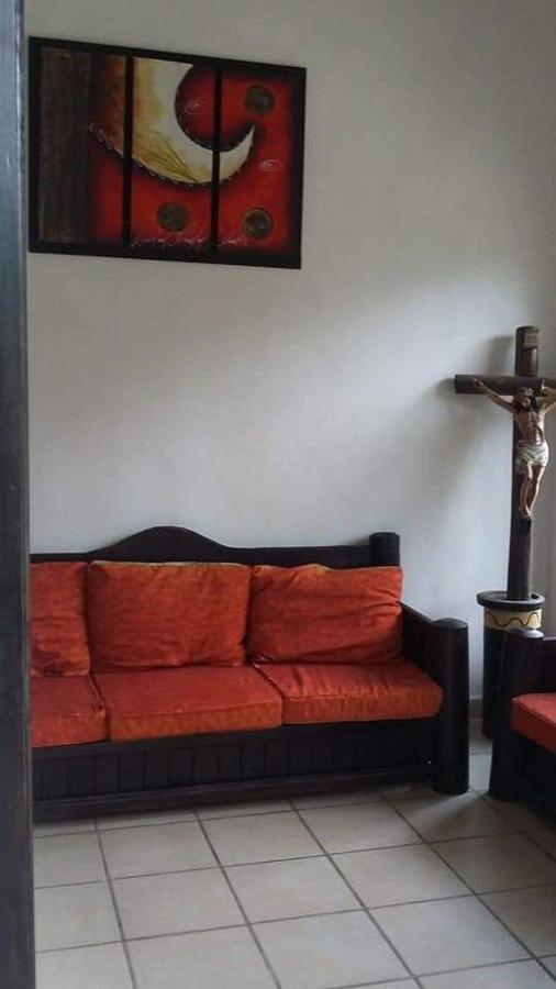 Hotel Raiz De Sierra Matlapa エクステリア 写真